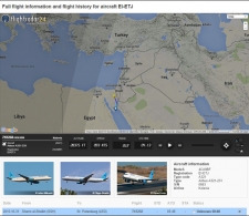 Flightradar24_321