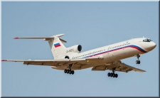 TU-154-RA-85572