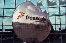 Freescale