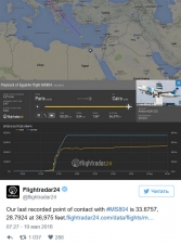 FlightRadar