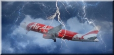 AirAsia005